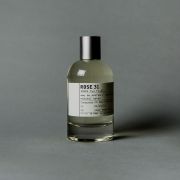 NƯỚC HOA LE LABO - ROSE 31