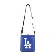 TÚI MLB LA DODGERS BIG LOGO CROSS BAG - BLUE