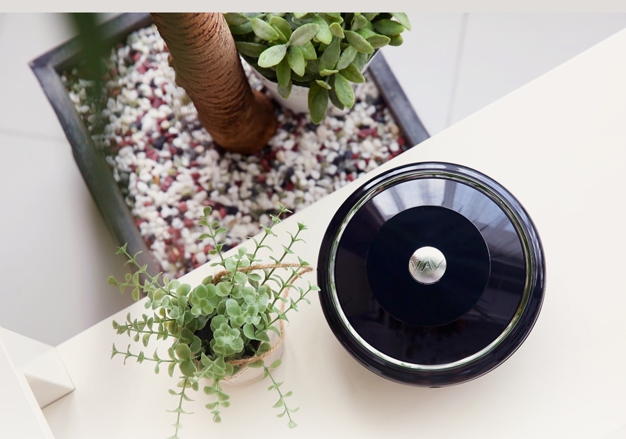 AIRTEC-ALADDIN_5
