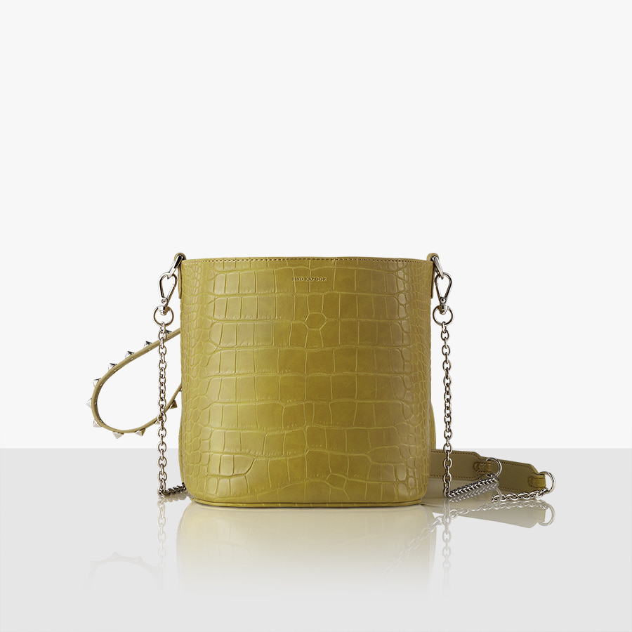 FKP_16CROCO_OL_3
