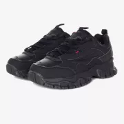 GIÀY FILA TRANSPOSE - BLACK