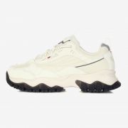 GIÀY FILA TRANSPOSE - BEIGE