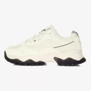 GIÀY FILA TRANSPOSE - BEIGE