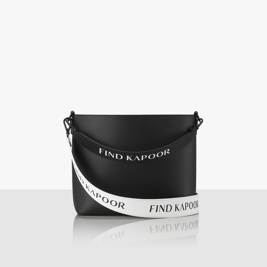 FKP_LEKOO_L_BL_2
