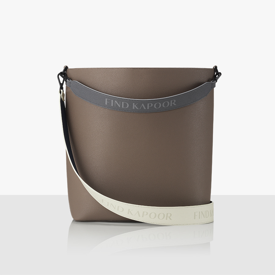 FKP_LEKOO_28L_TP_2
