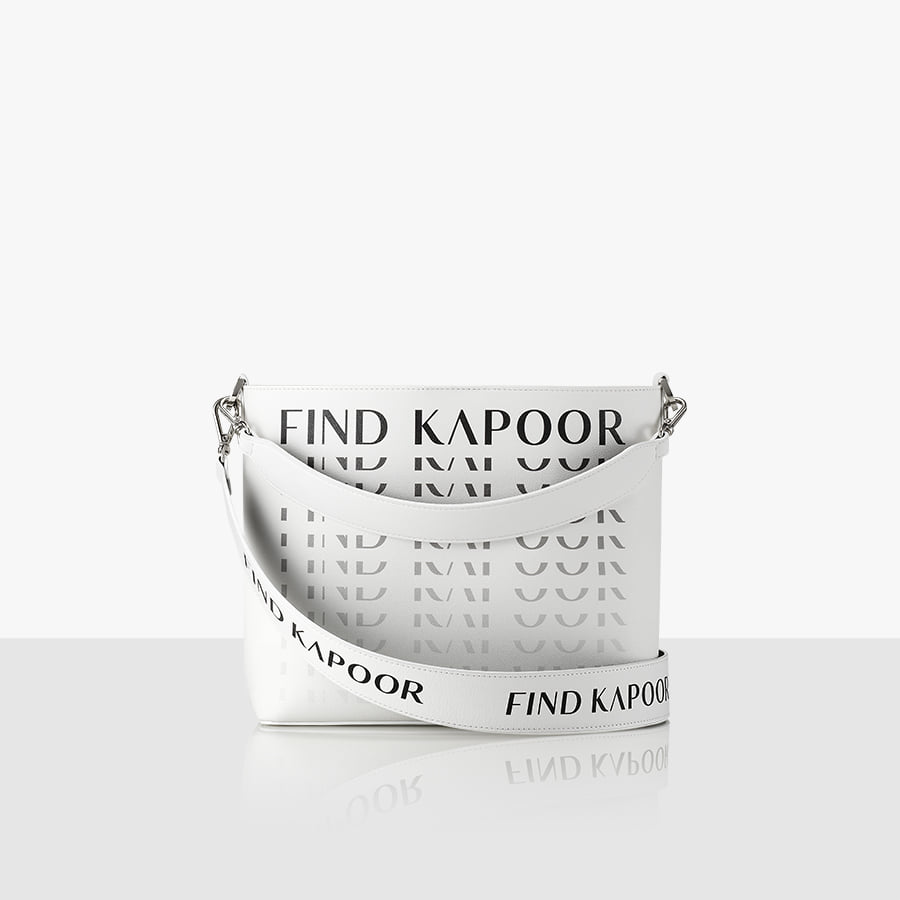 FKP_LEKOO_MONO_2