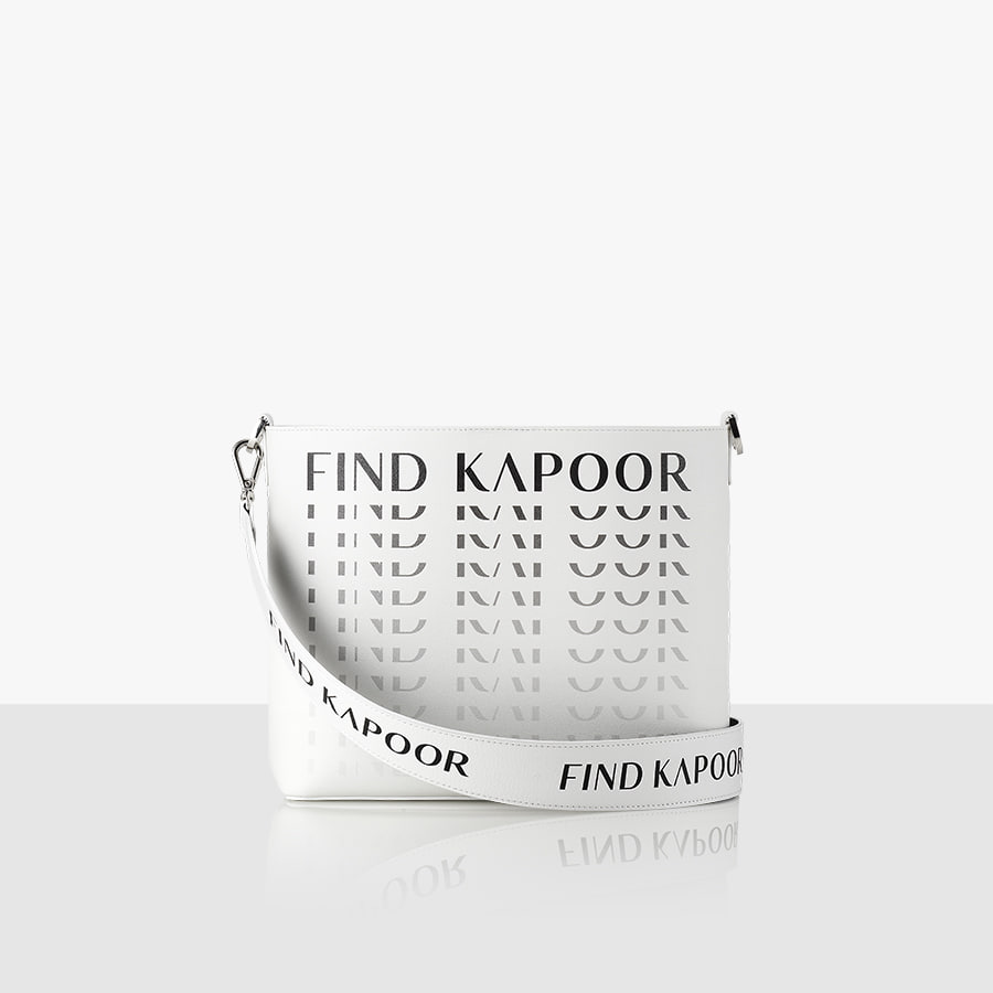 FKP_LEKOO_MONO_3
