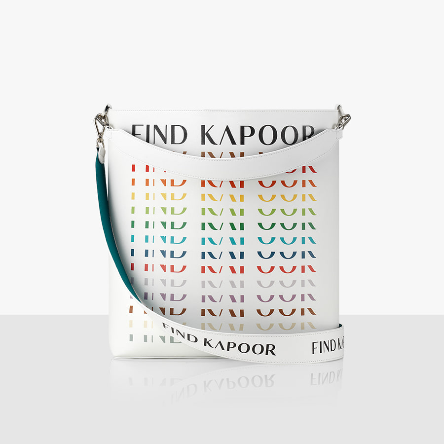 FKP_LEKOO_28L_RB_2