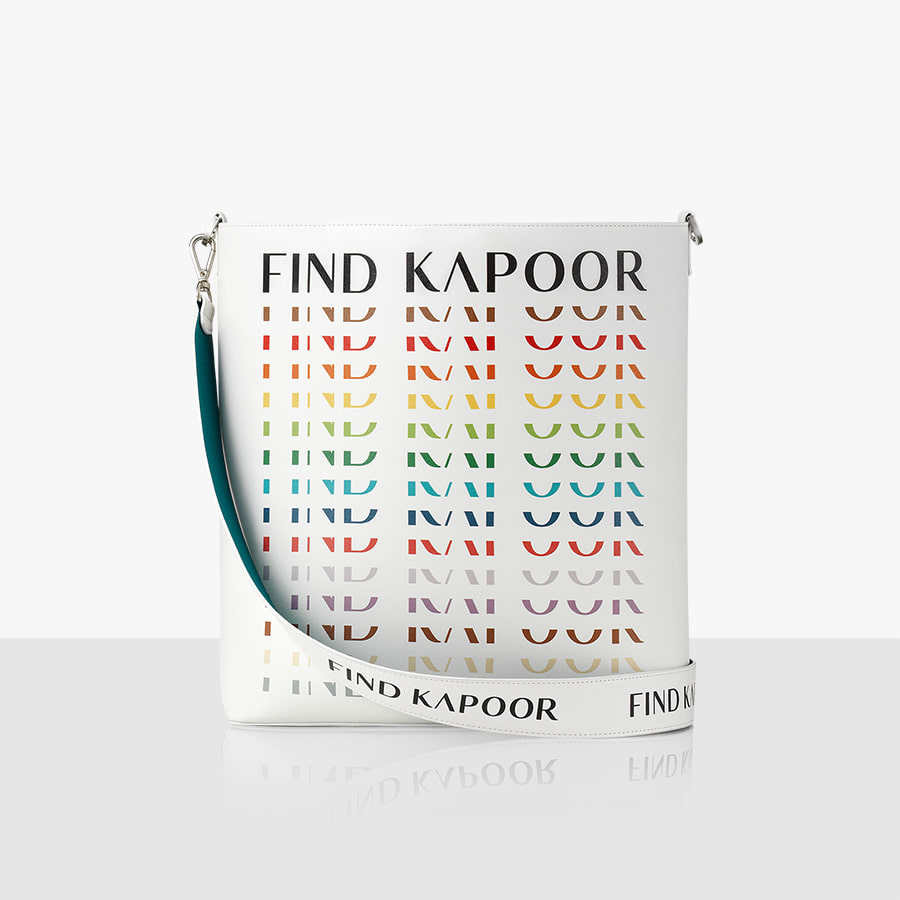 FKP_LEKOO_28L_RB_4