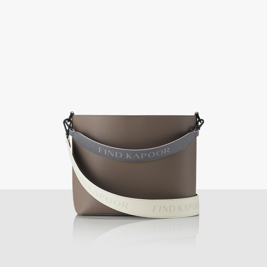 FKP_LEKOO_B_TP_2