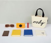 TÚI MARHEN.J - FUNNY BAG - IBLACK