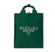TÚI MARHEN.J - RICKY GREEN X MSKN2ND EDITION