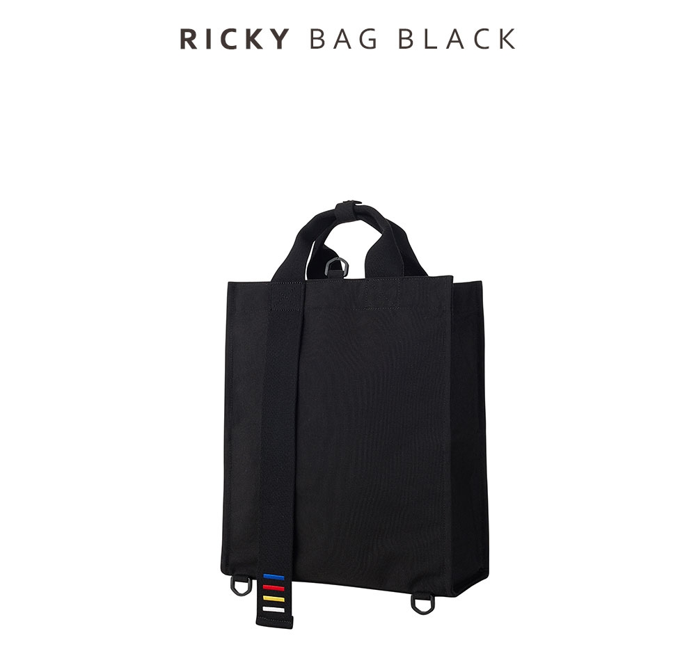 RICKY_BL_1