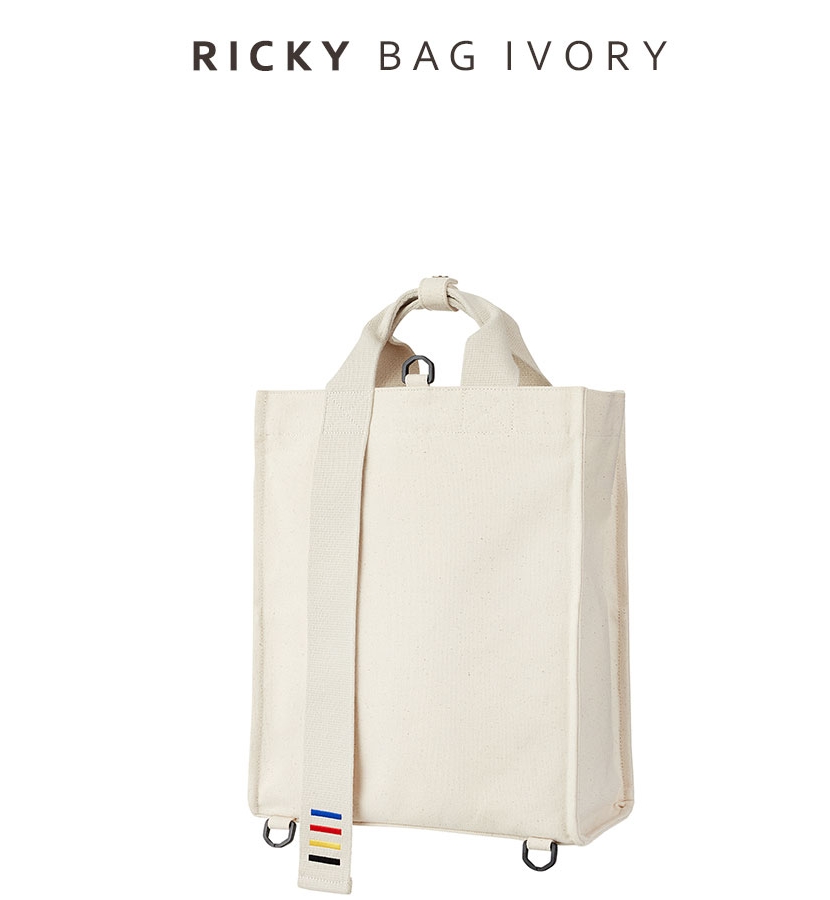 RICKY_IV_1