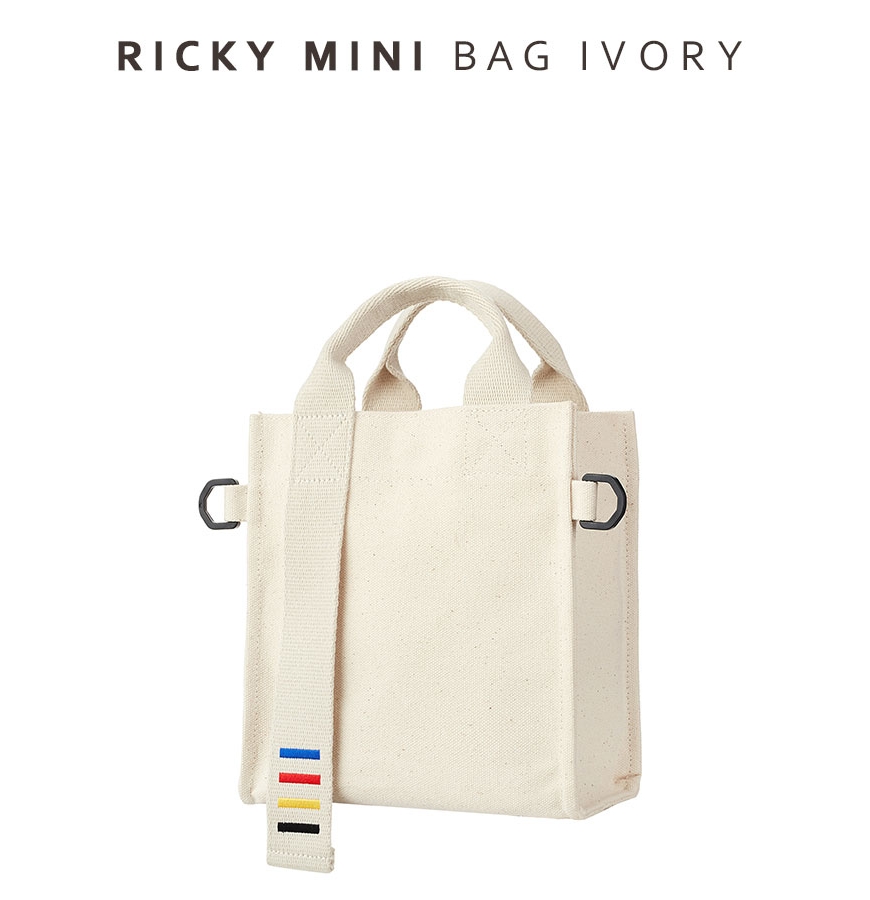 RICKY_MINI_IV_1