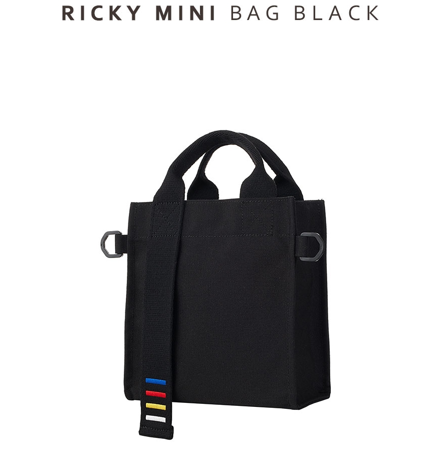 RICKY_MINI_BL_1