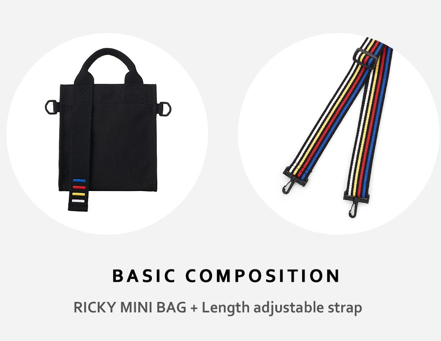 RICKY_MINI_BL_2