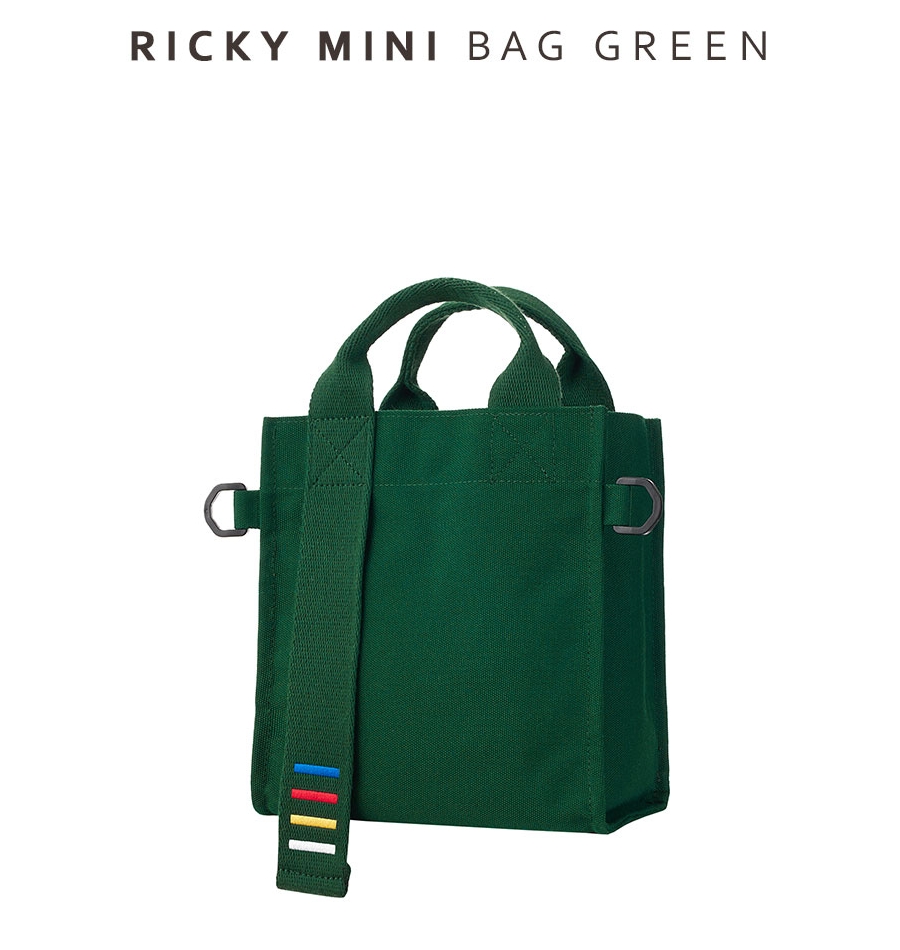 RICKY_MINI_GR_1