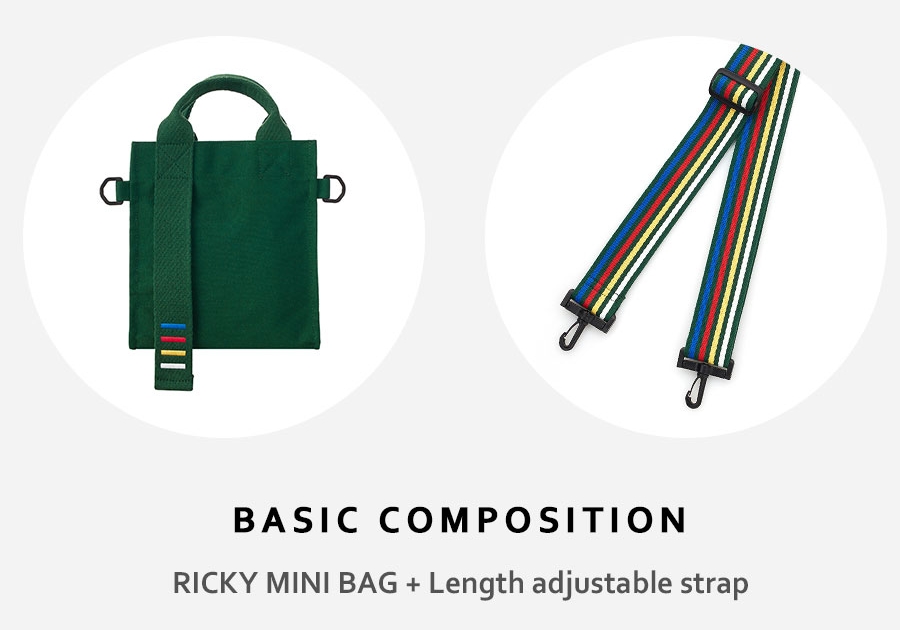 RICKY_MINI_GR_2