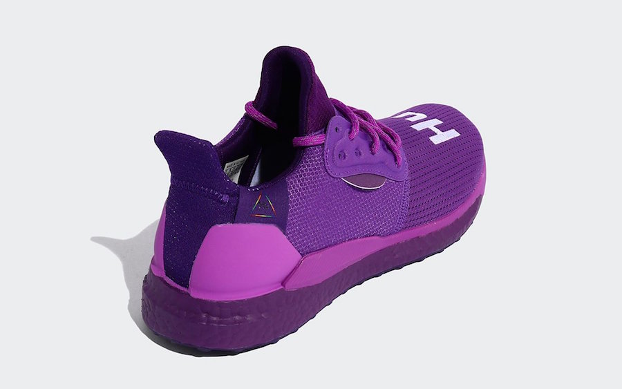 EG7770_4