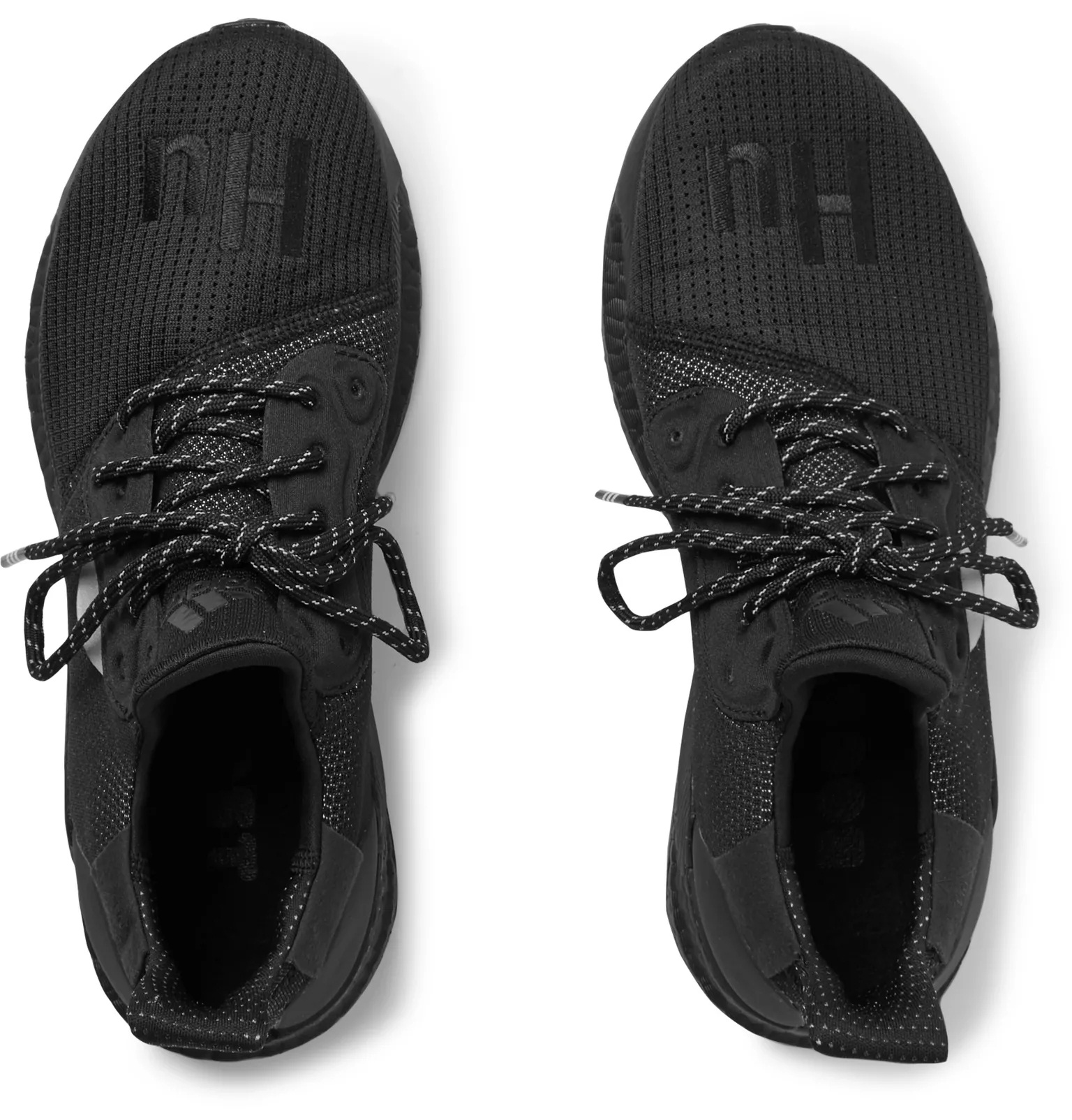 EG7788_4