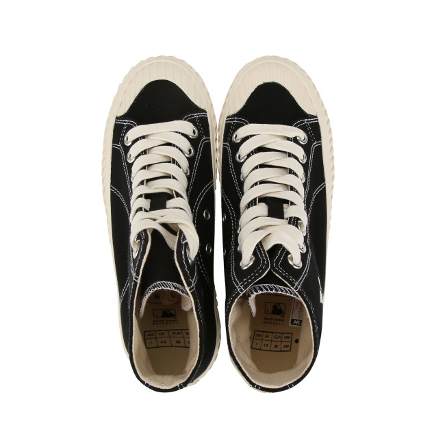 32SHP5911-50L_2