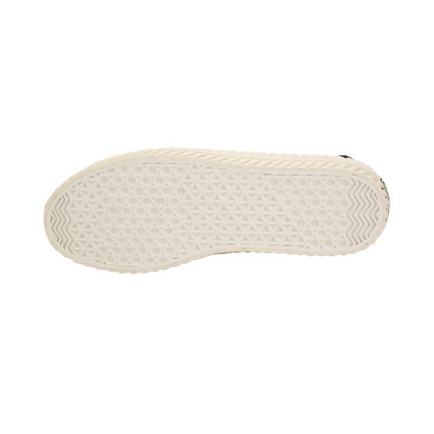 32SHP5911-50L_4