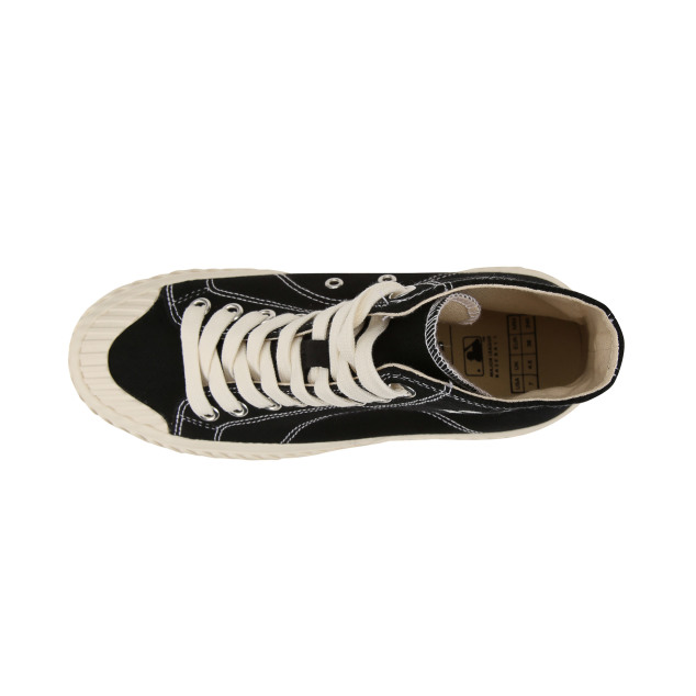 32SHP5911-50L_6