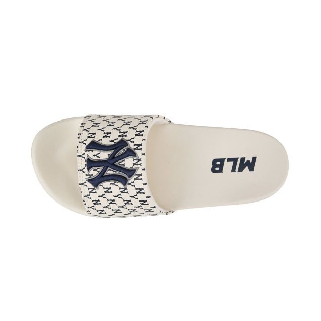 32SHHM941-50I_2
