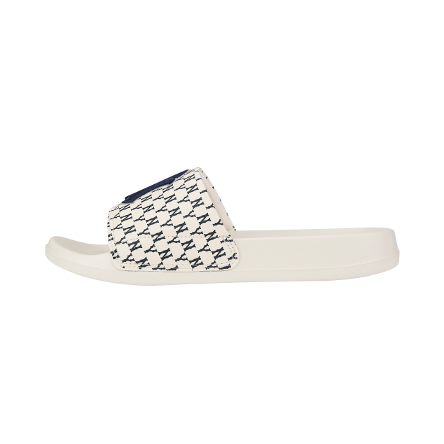 32SHHM941-50I_4