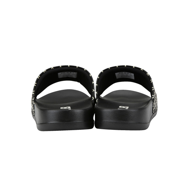 32SHHM941-50L_3