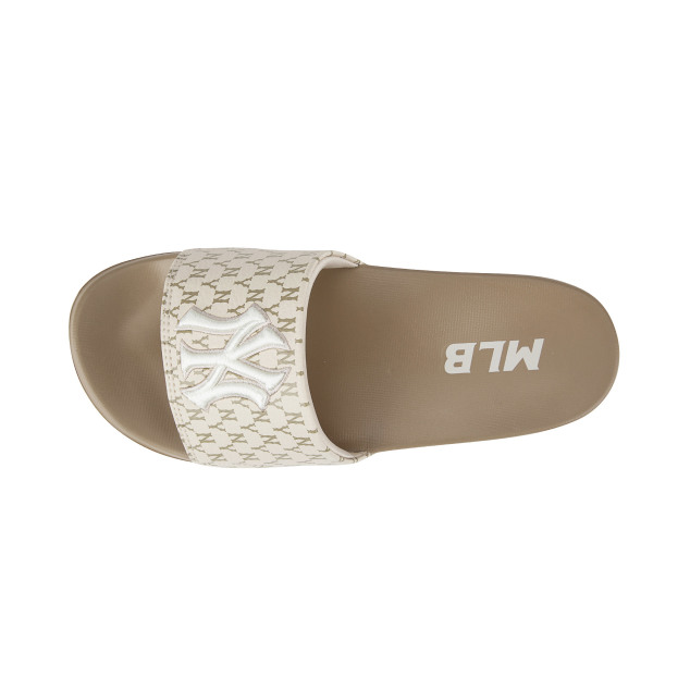 32SHHM941-50B_3