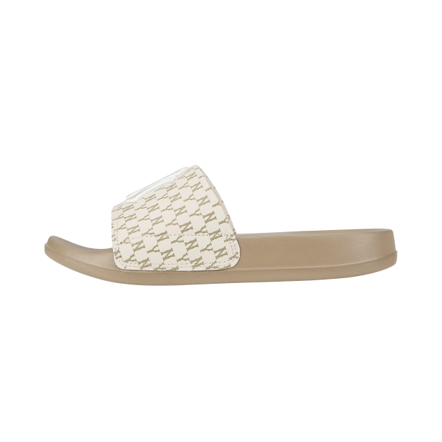 32SHHM941-50B_4