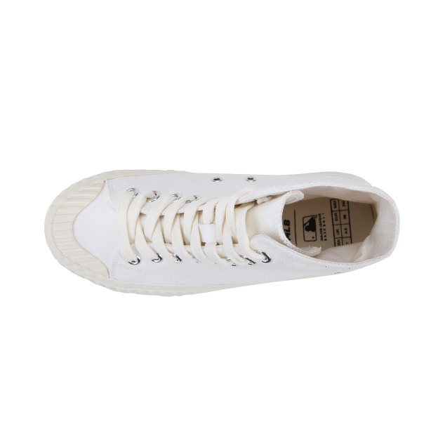32SHP5911-50W_2