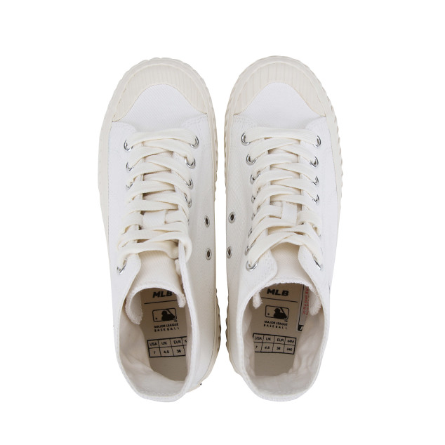 32SHP5911-50W_3