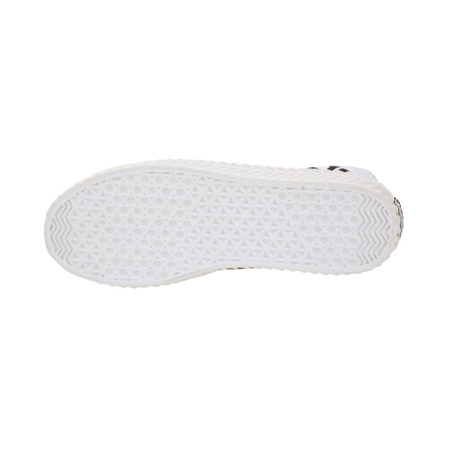 32SHP5911-50W_4