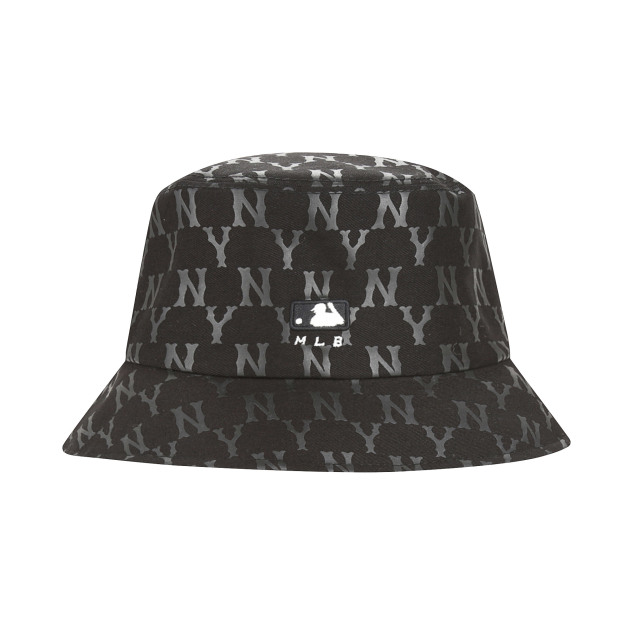 32CPHO941-50L_3