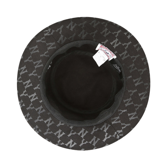 32CPHO941-50L_6