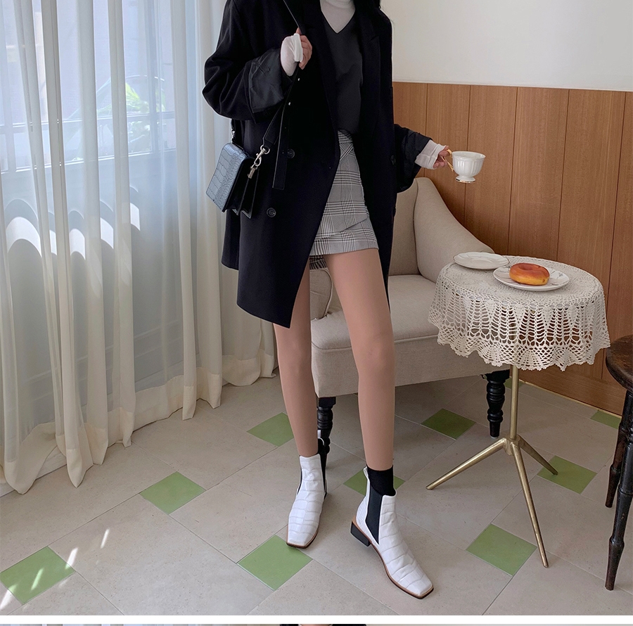 LOOKNONE_5910_2