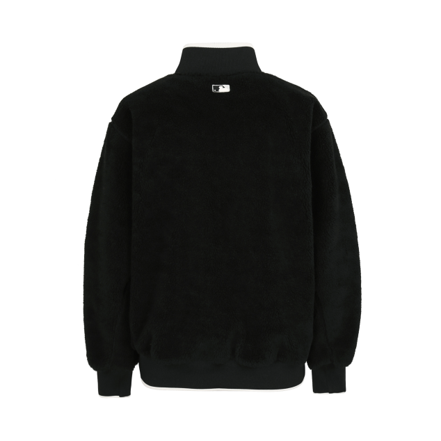 31JPF2941-50L_2