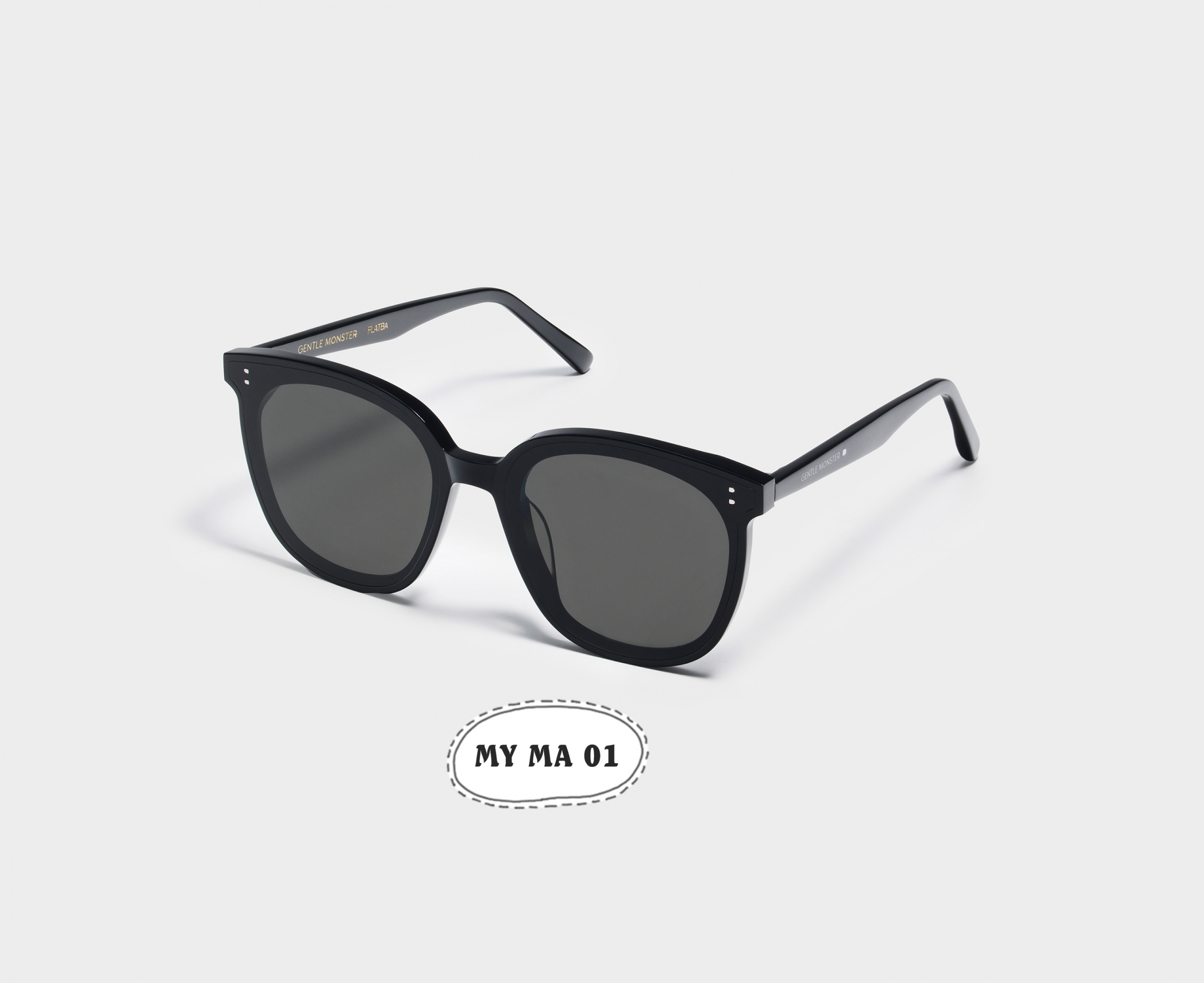 MY MA 01_2
