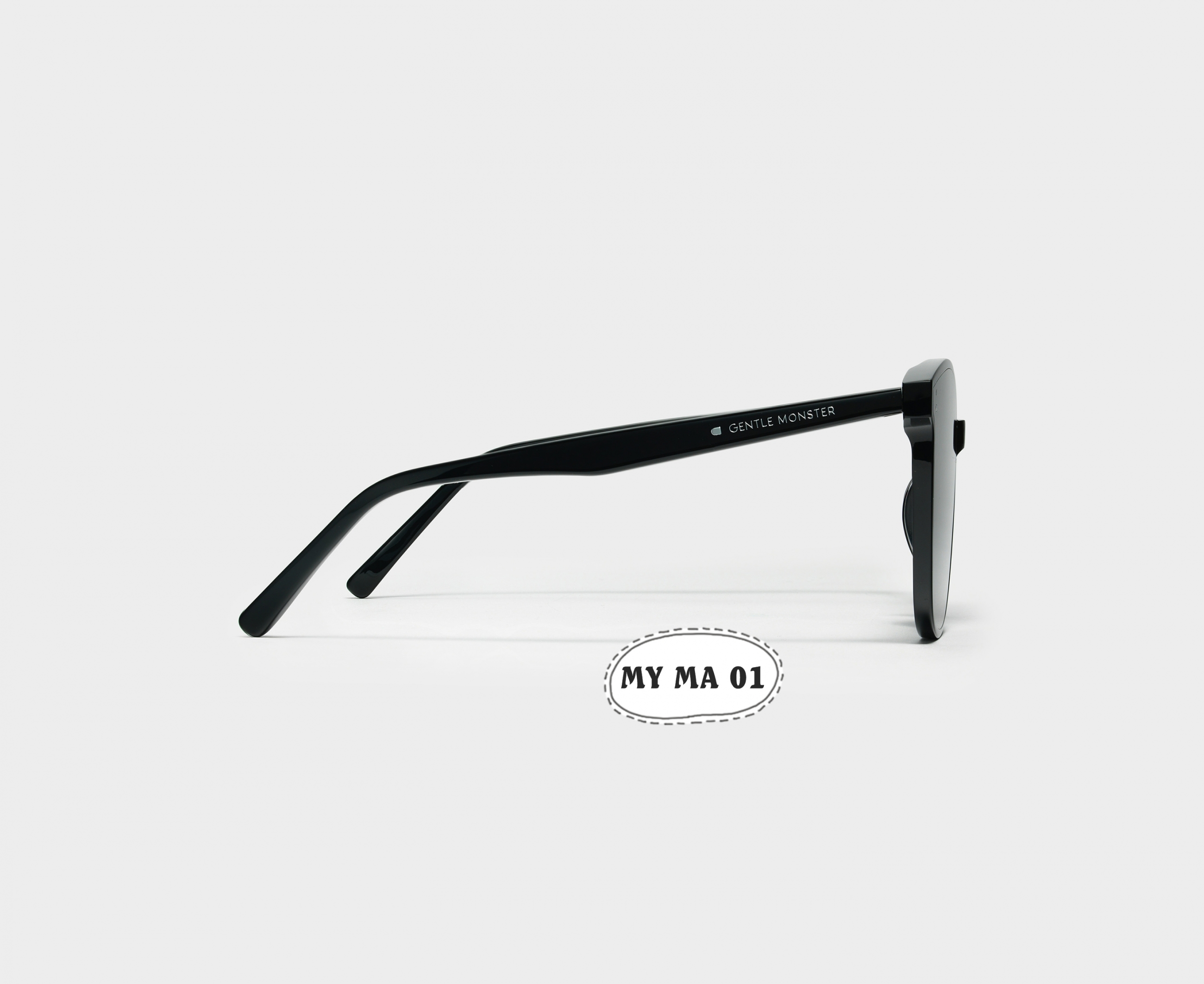 MY MA 01_3