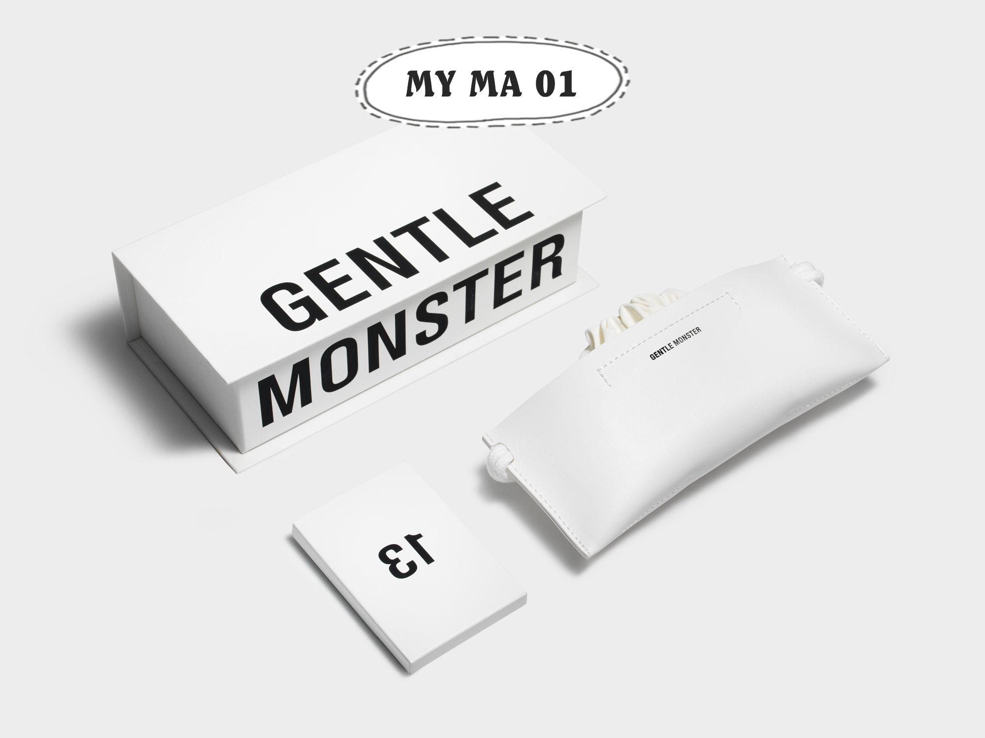 MY MA 01_9