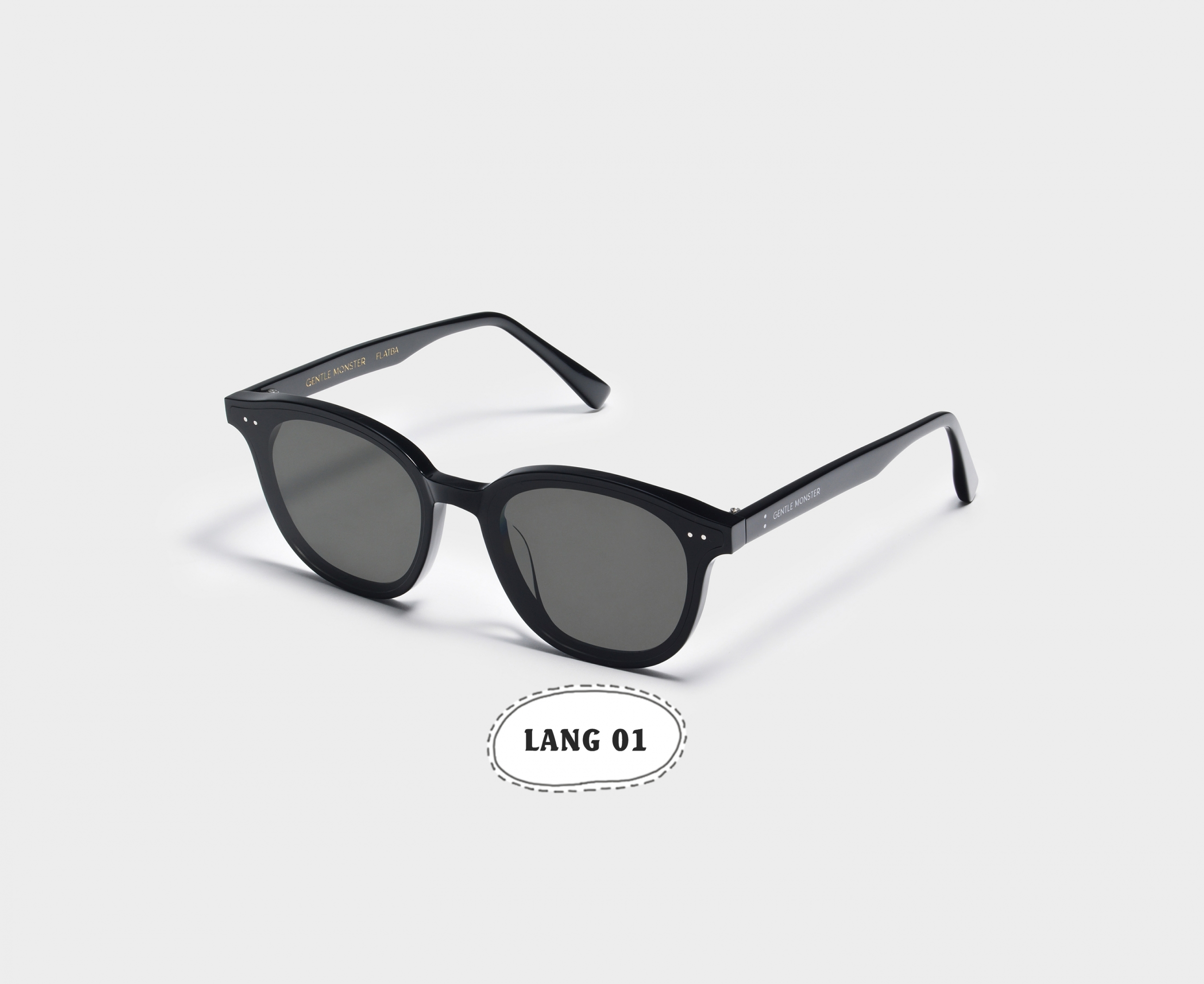 LANG 01_2