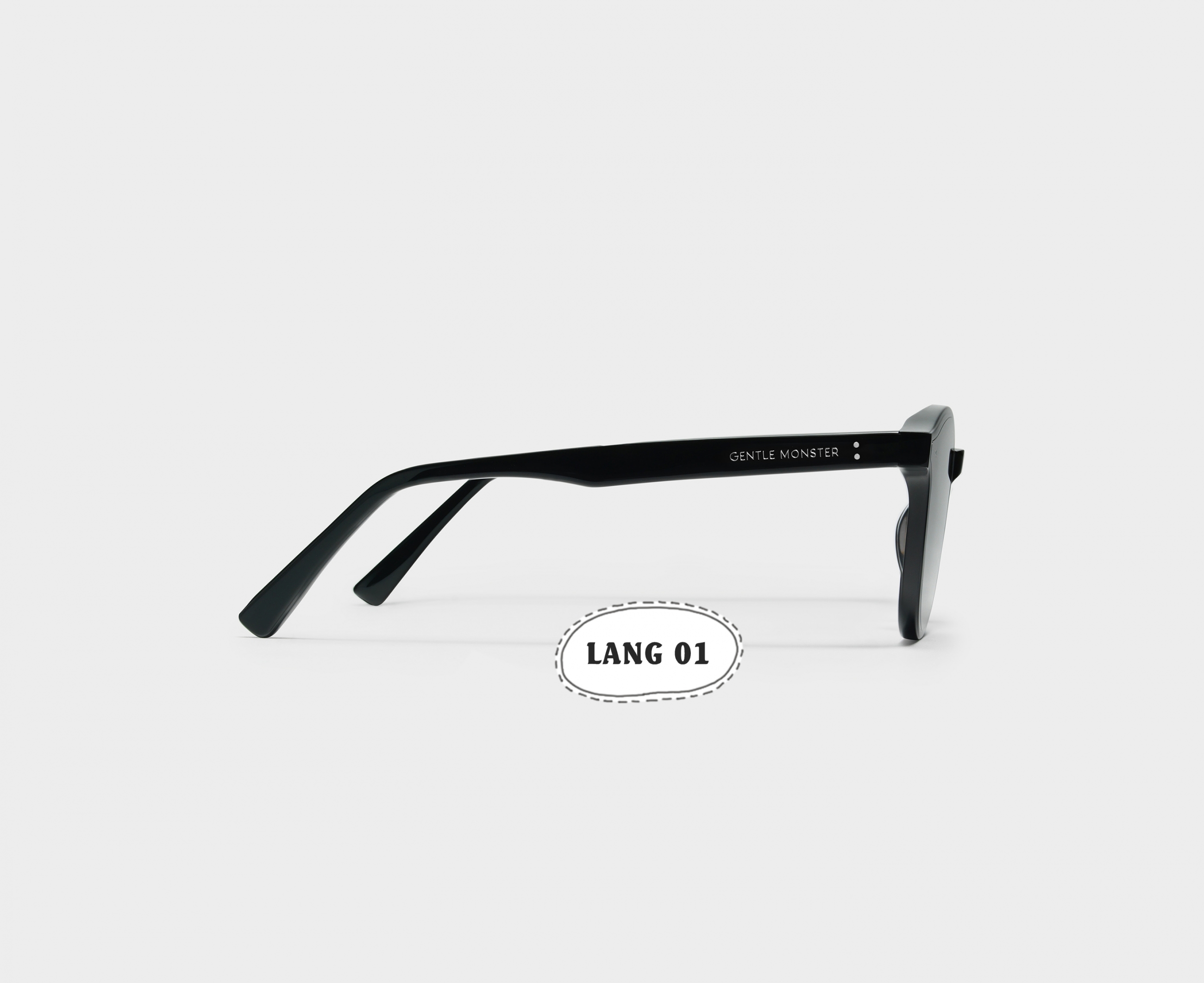 LANG 01_3