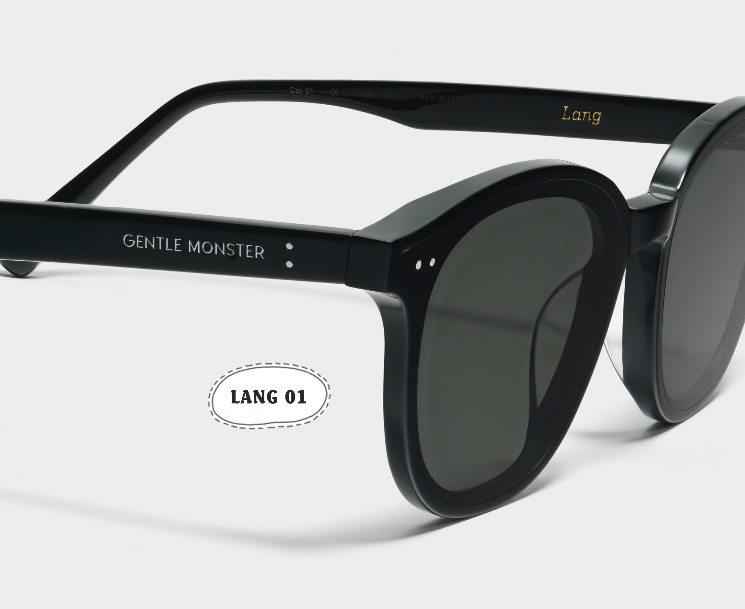 LANG 01_4