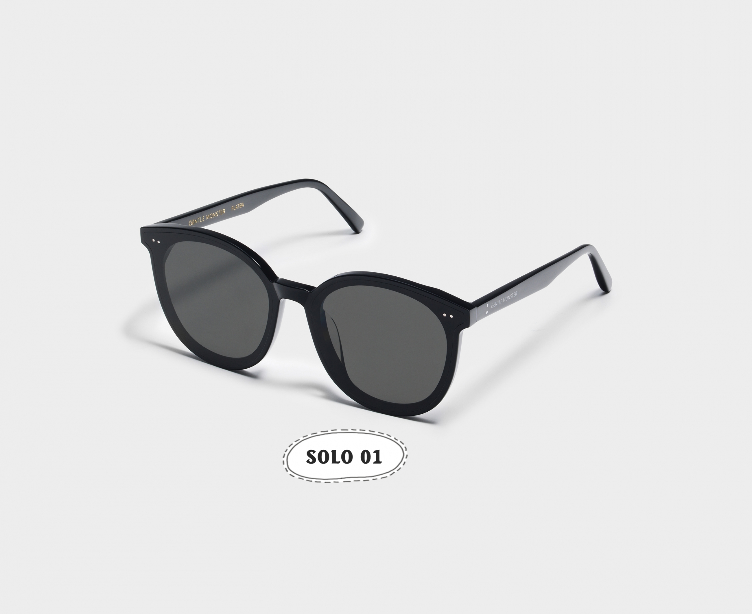 SOLO 01_2