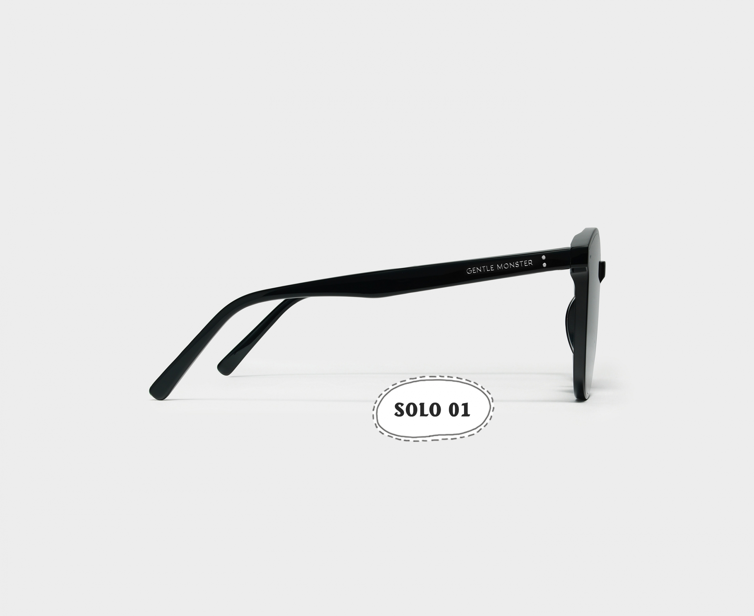 SOLO 01_3