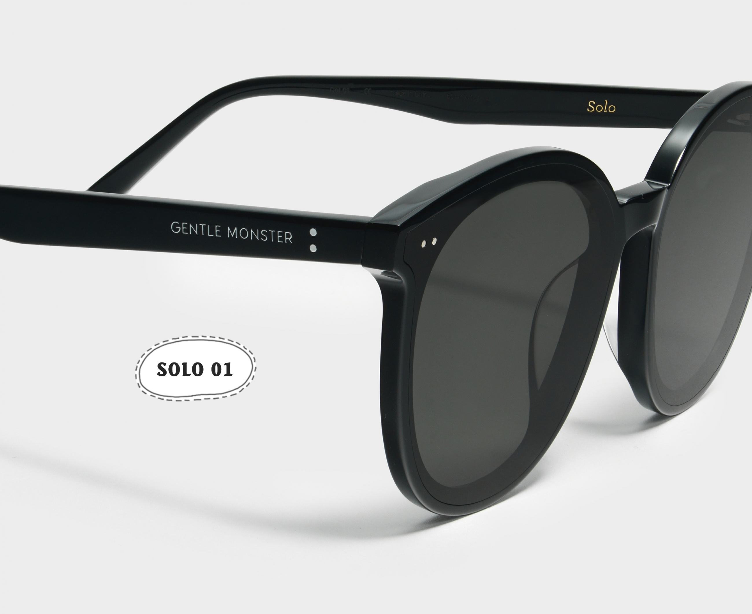 SOLO 01_4