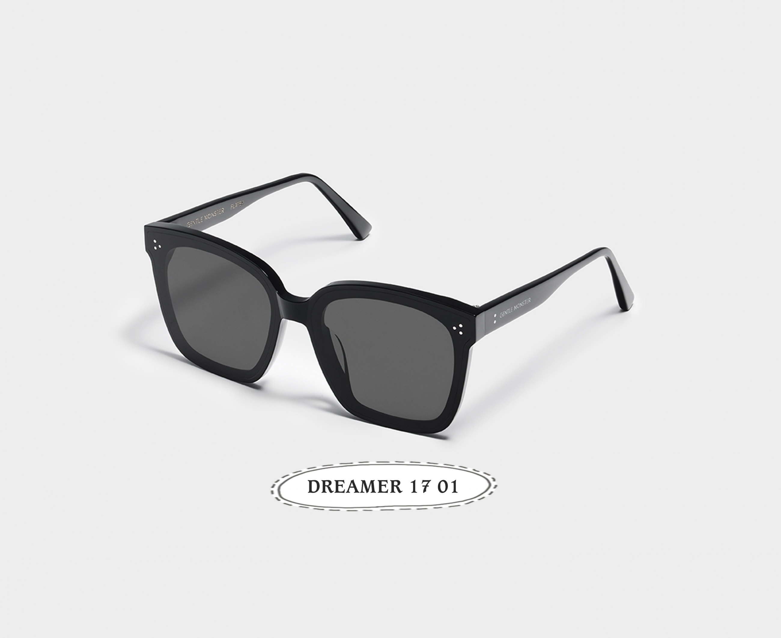 DREAMER 17 01_2